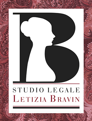 Studio Legale Letizia Bravin